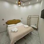 A Cas E Nana Apartment