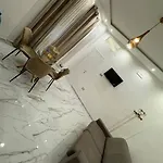 A Cas E Nana Apartment Naples
