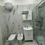 Apartment A Cas E Nana Naples