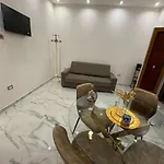 A Cas E Nana Apartment Naples